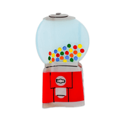 Large Hair Claw Clip