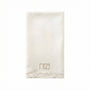 Lace Pesach Hand Towel