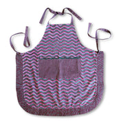 Printed Aprons