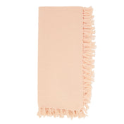 Fringed Napkin | 4