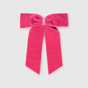 Paris Napkin Bow Set