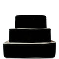 Cotton Packing Cubes, 3-pack