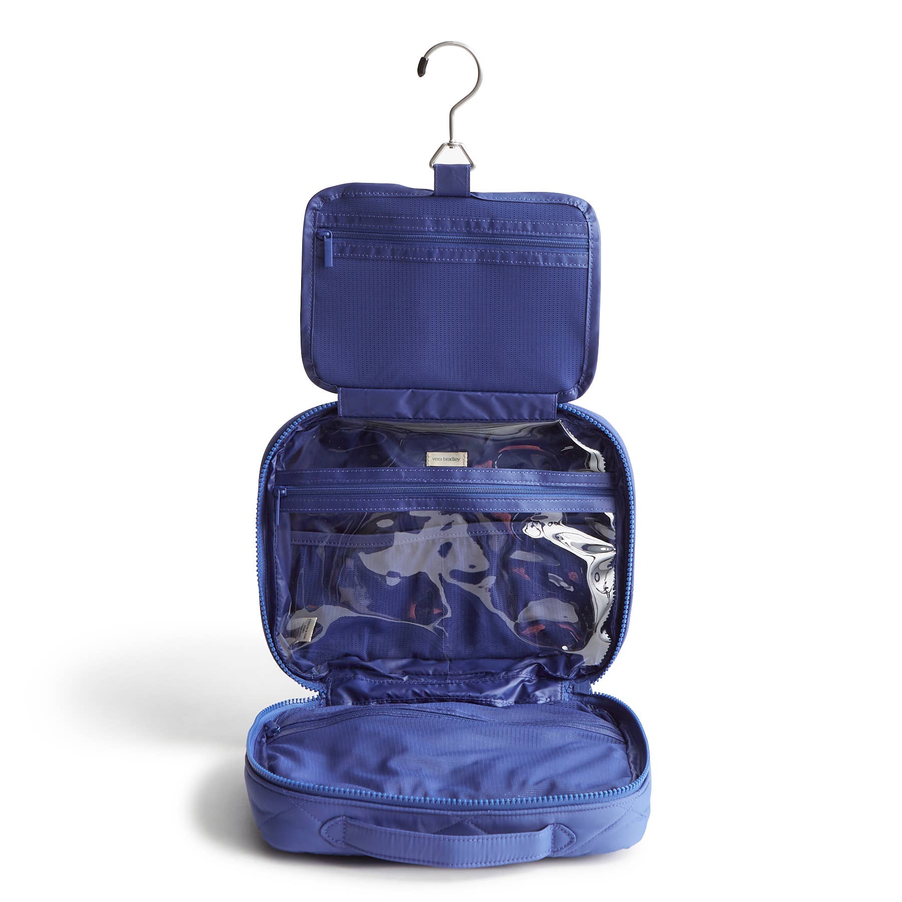 Hanging Travel Organizer - Nylon