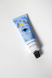 Minus Cumulus - Hand Cream 30ml