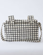 Stroller Party Caddy Bag