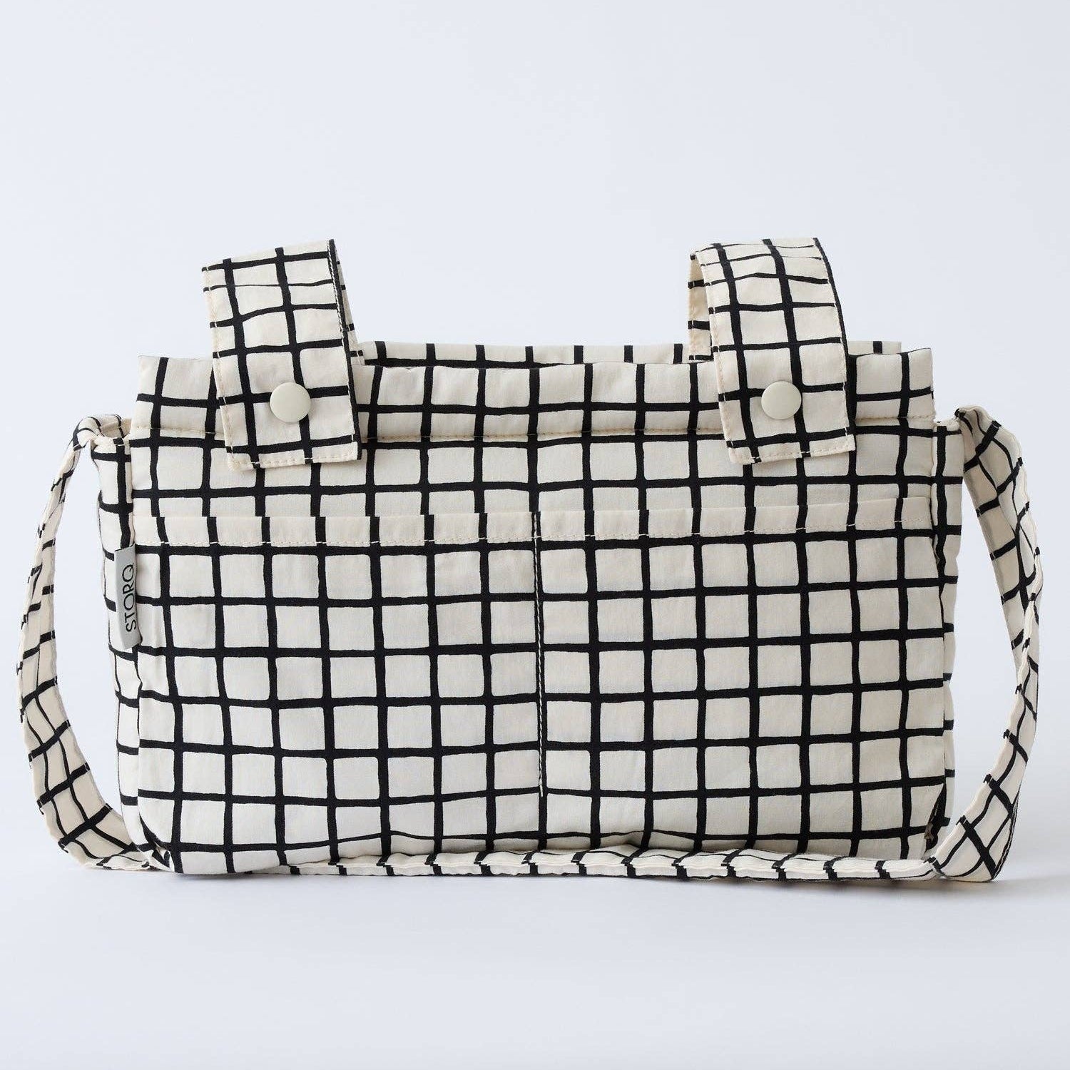 Stroller Party Caddy Bag