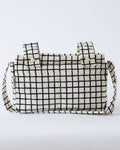 Stroller Party Caddy Bag