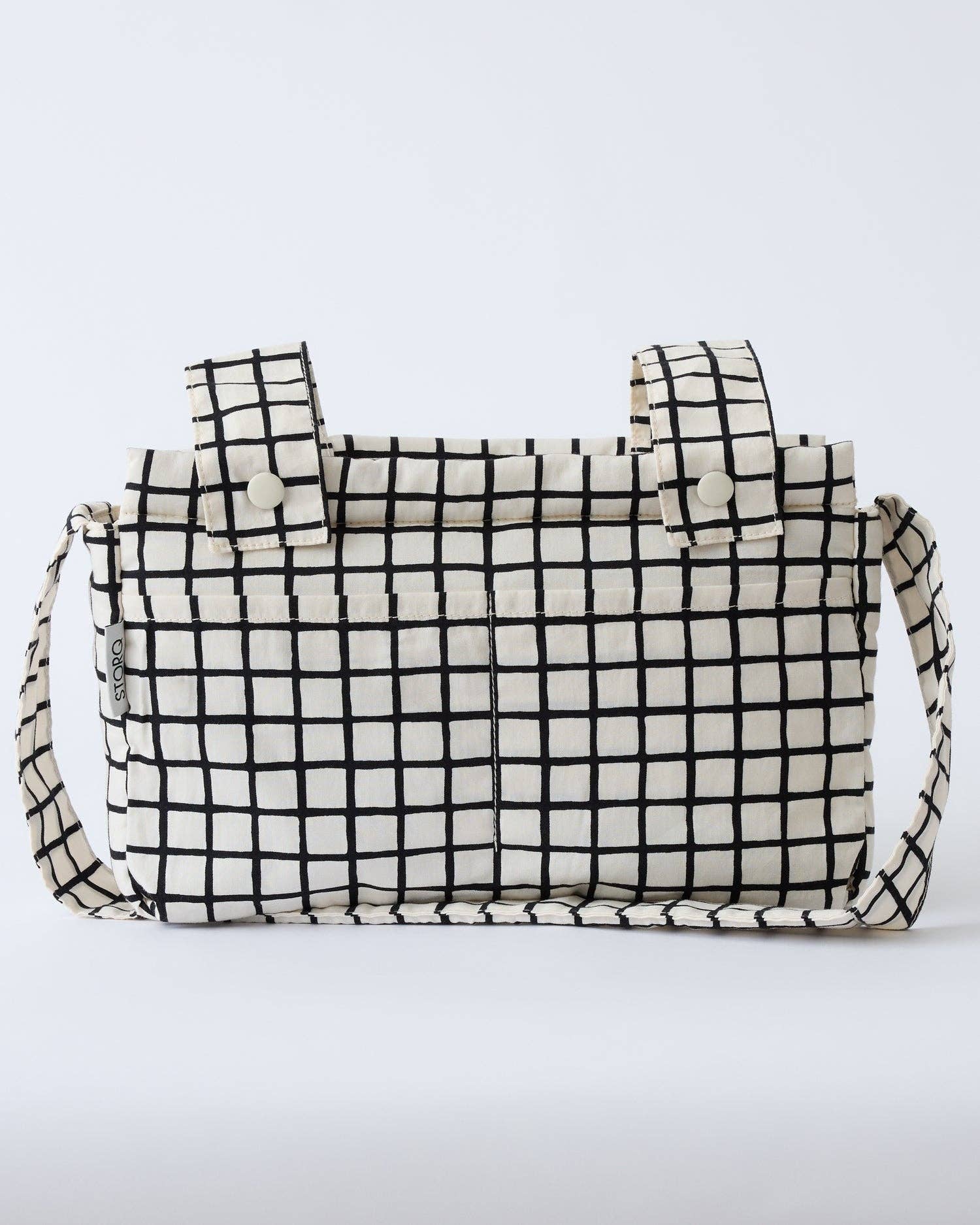 Stroller Party Caddy Bag