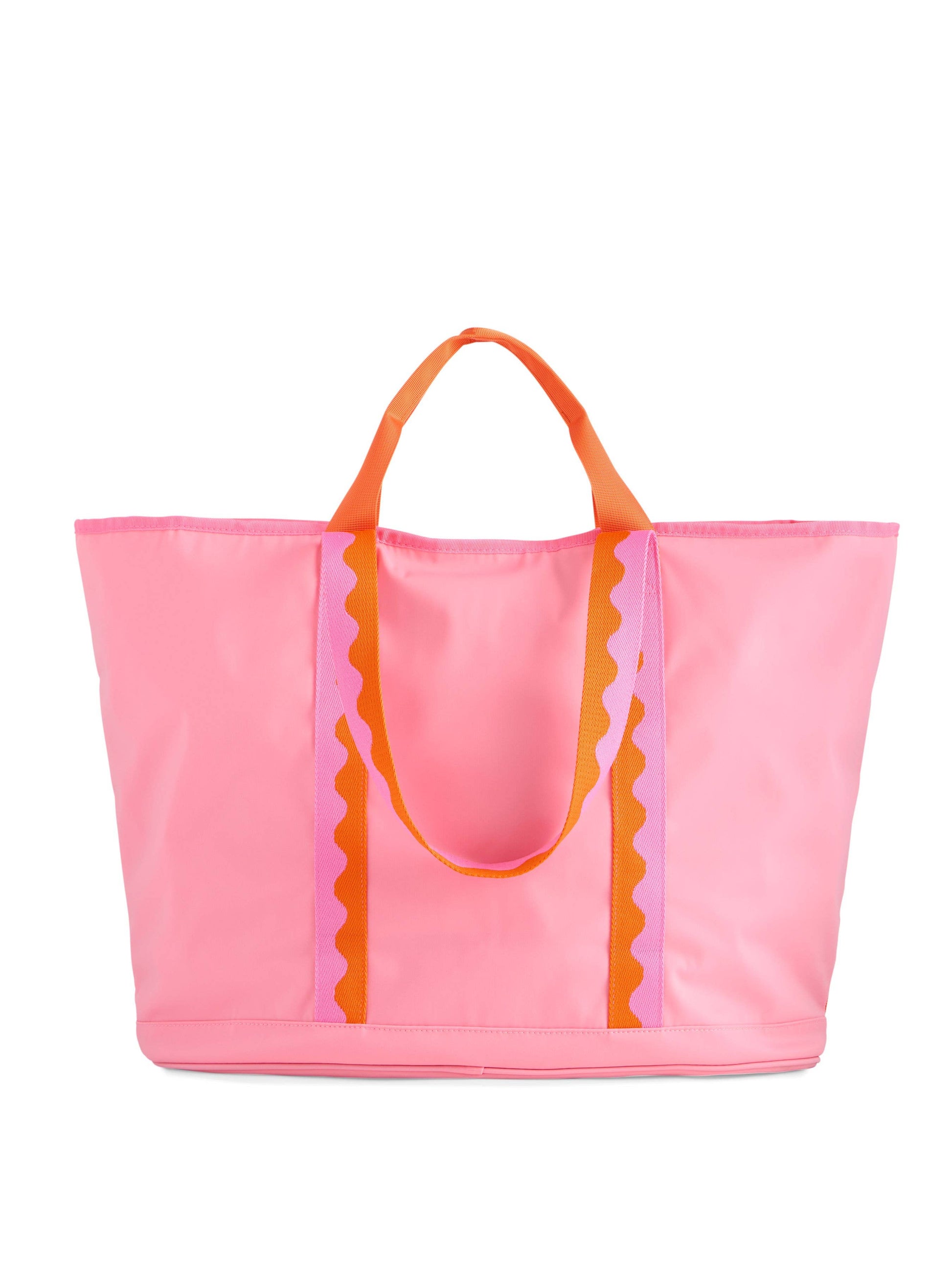 Neoprene Tote Bag