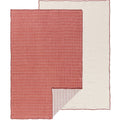 Shadow Double Weave Dishtowels | Set of 2