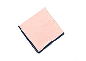 Color Block Napkins | 4