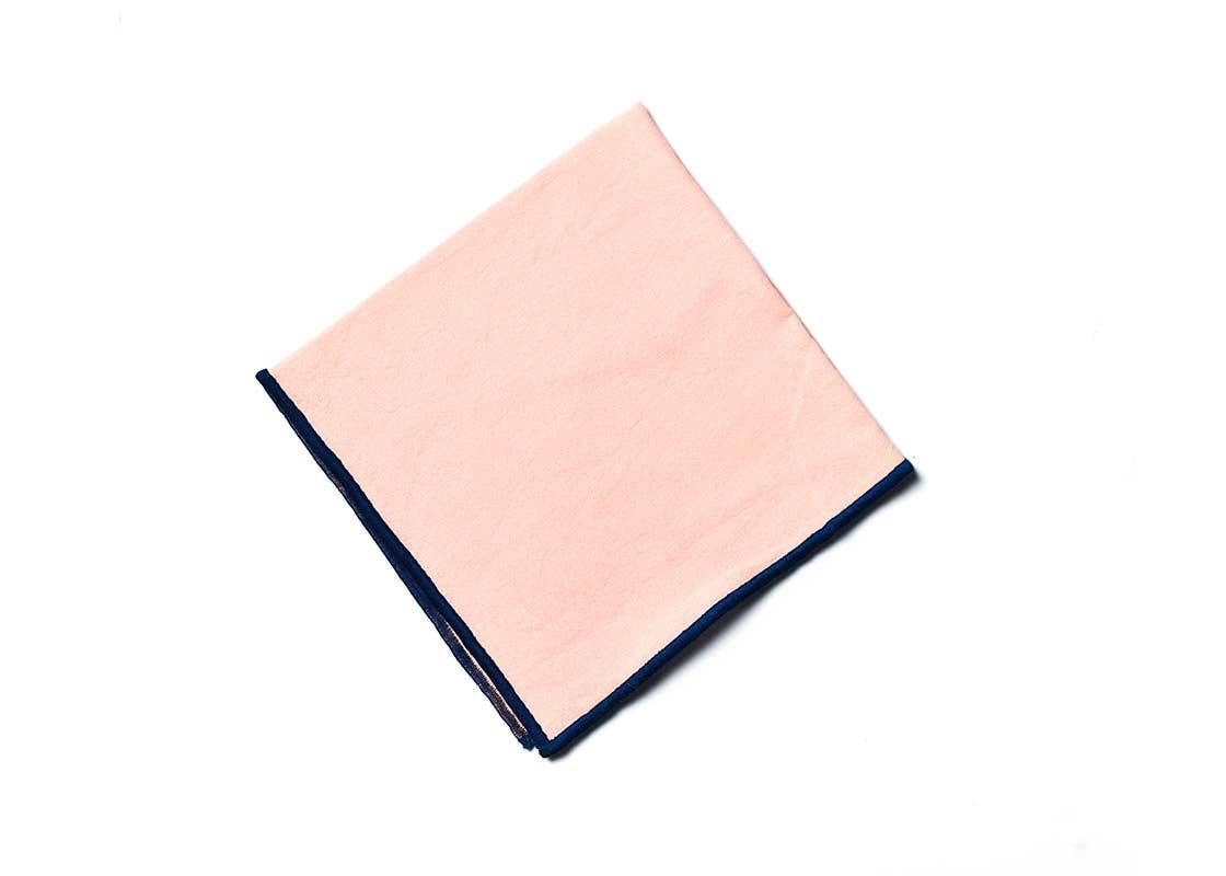 Color Block Napkins | 4