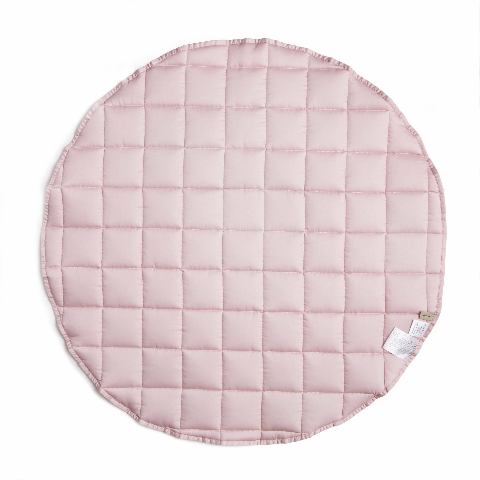 Adventures in Wonderland Play Mat