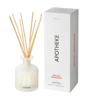 Reed Diffuser