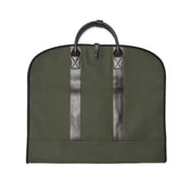 Hudson Garment Bag