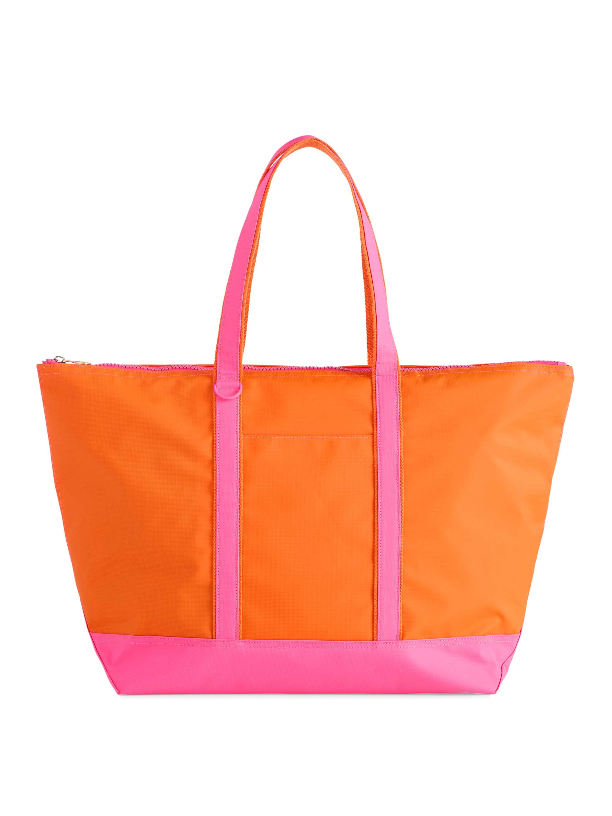 Port Tote