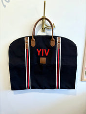 The Premium Original Garment Bag