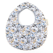 Muslin Cotton Double Sided Baby Bib