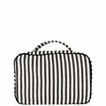 Folding/Hanging Toiletry Case