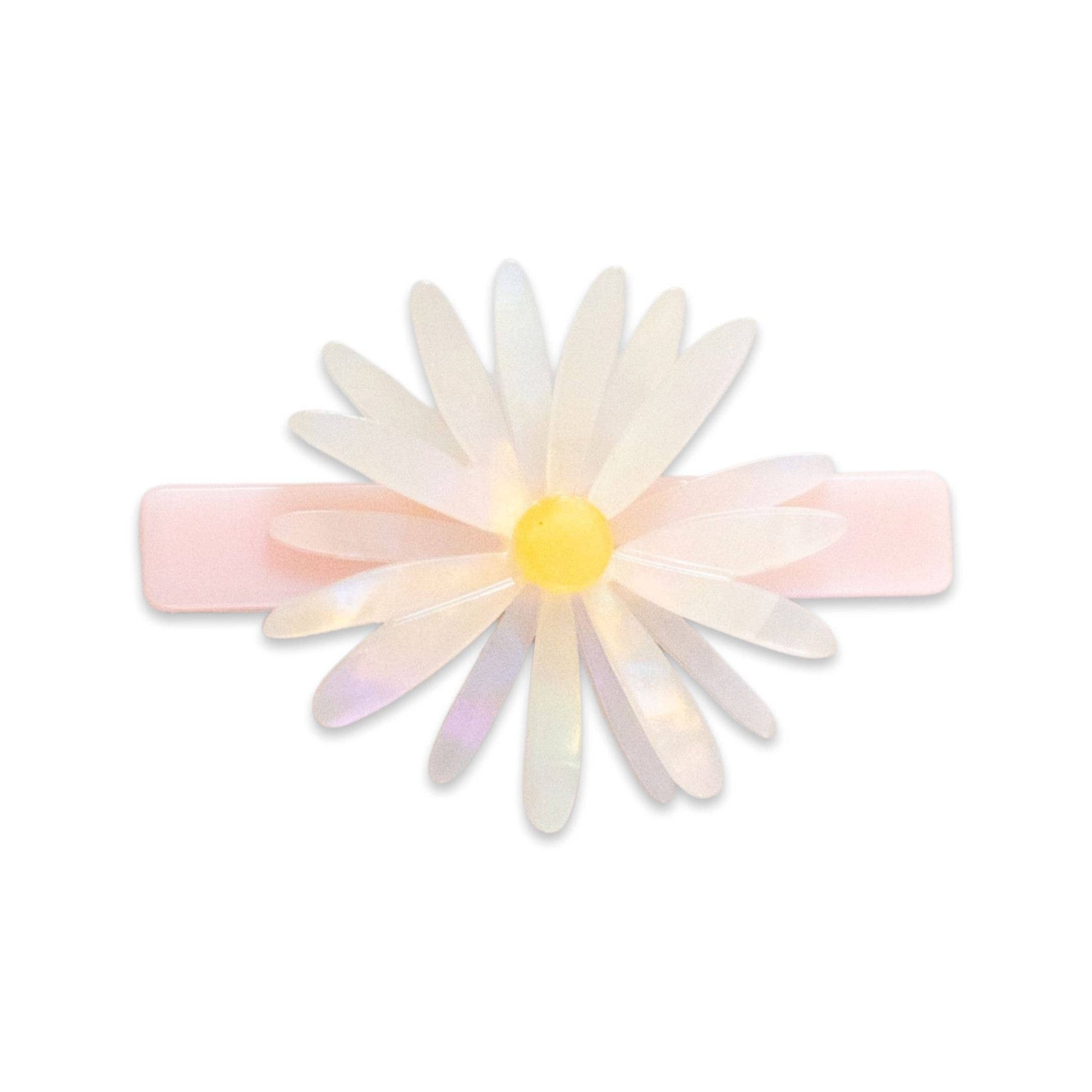 Mini Hair Clips