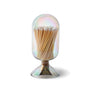 Helix Match Cloche