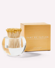 Round Match Striker Set