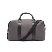 Hudson Duffel Bag