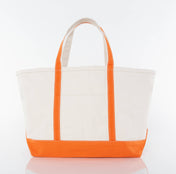 Large Classic Tote