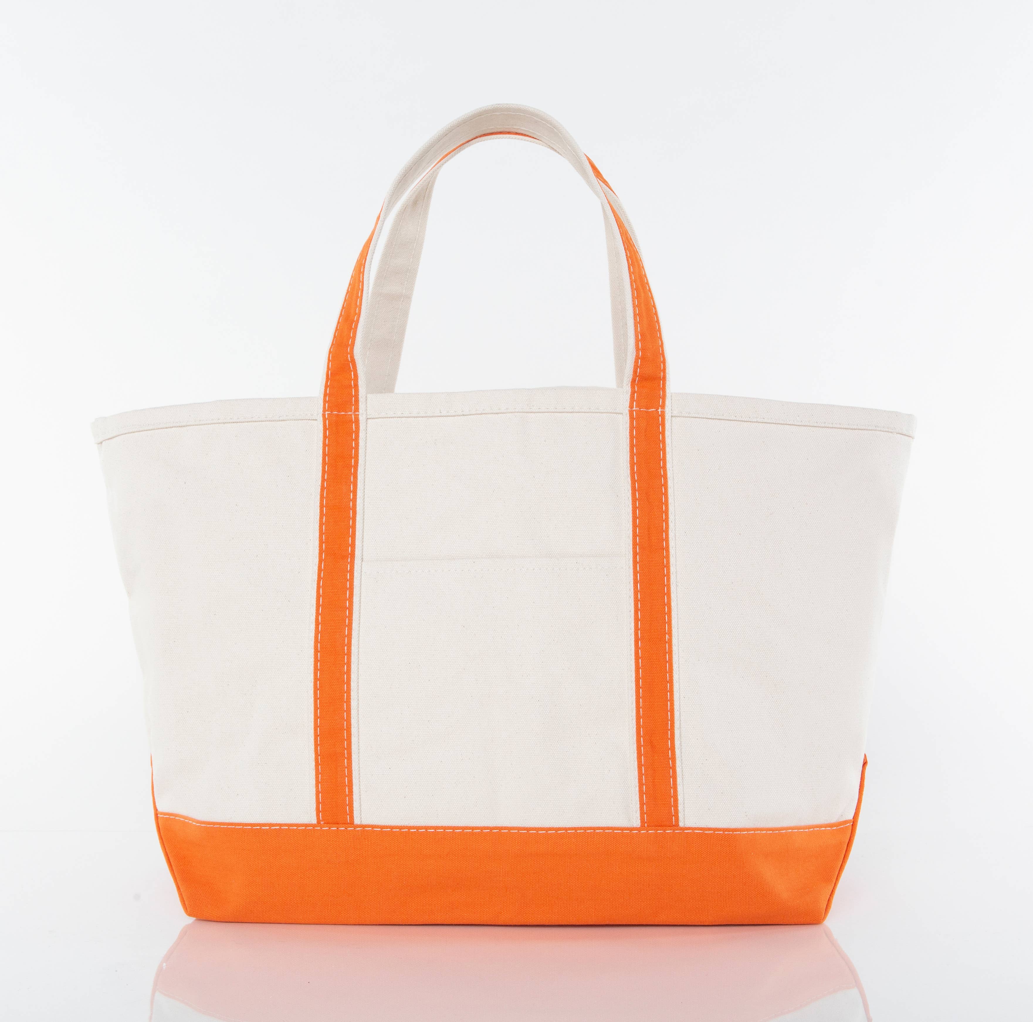 Large Classic Tote