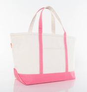 Large Classic Tote