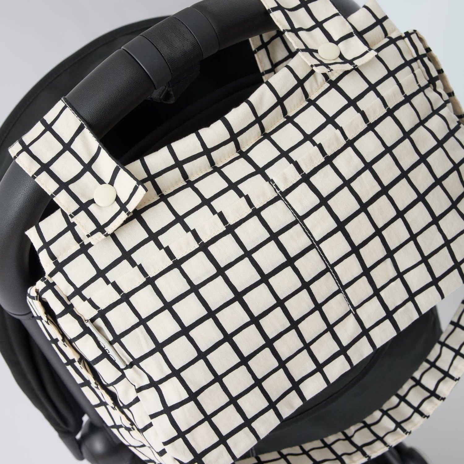 Stroller Party Caddy Bag