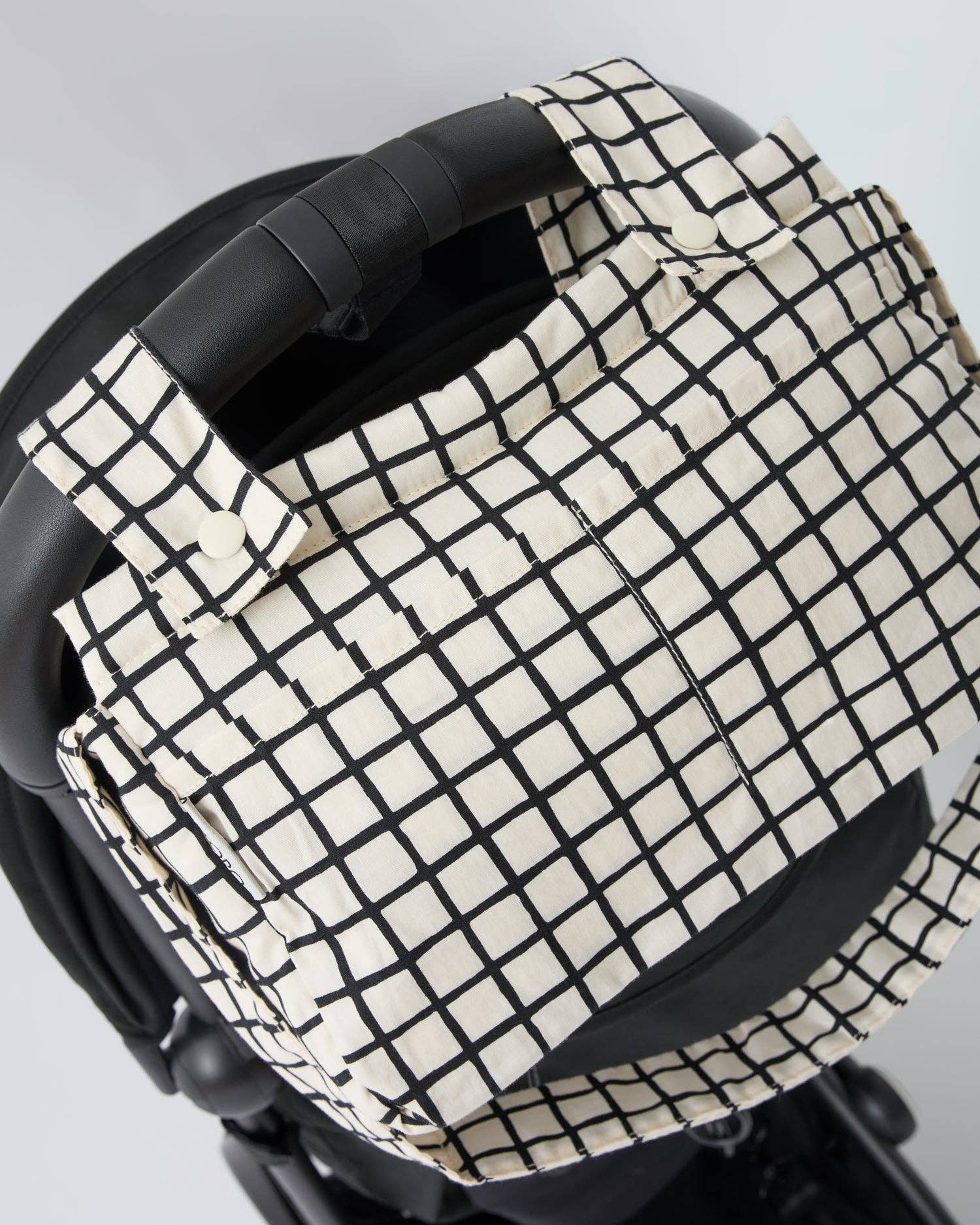 Stroller Party Caddy Bag