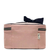 Medium Makeup & Toiletry Case