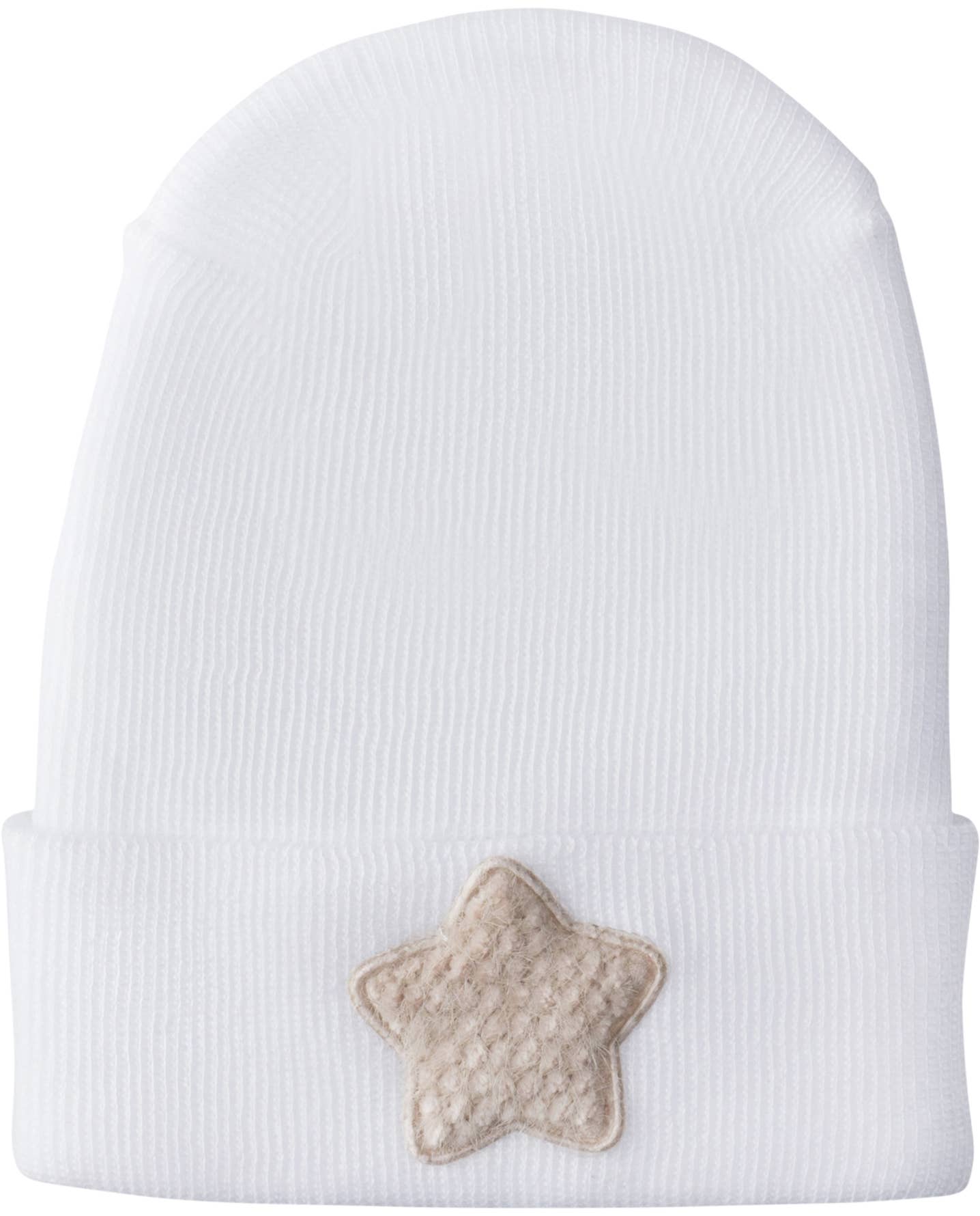 Stretchy Hospital Hat