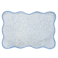 Shelby Placemats | 4
