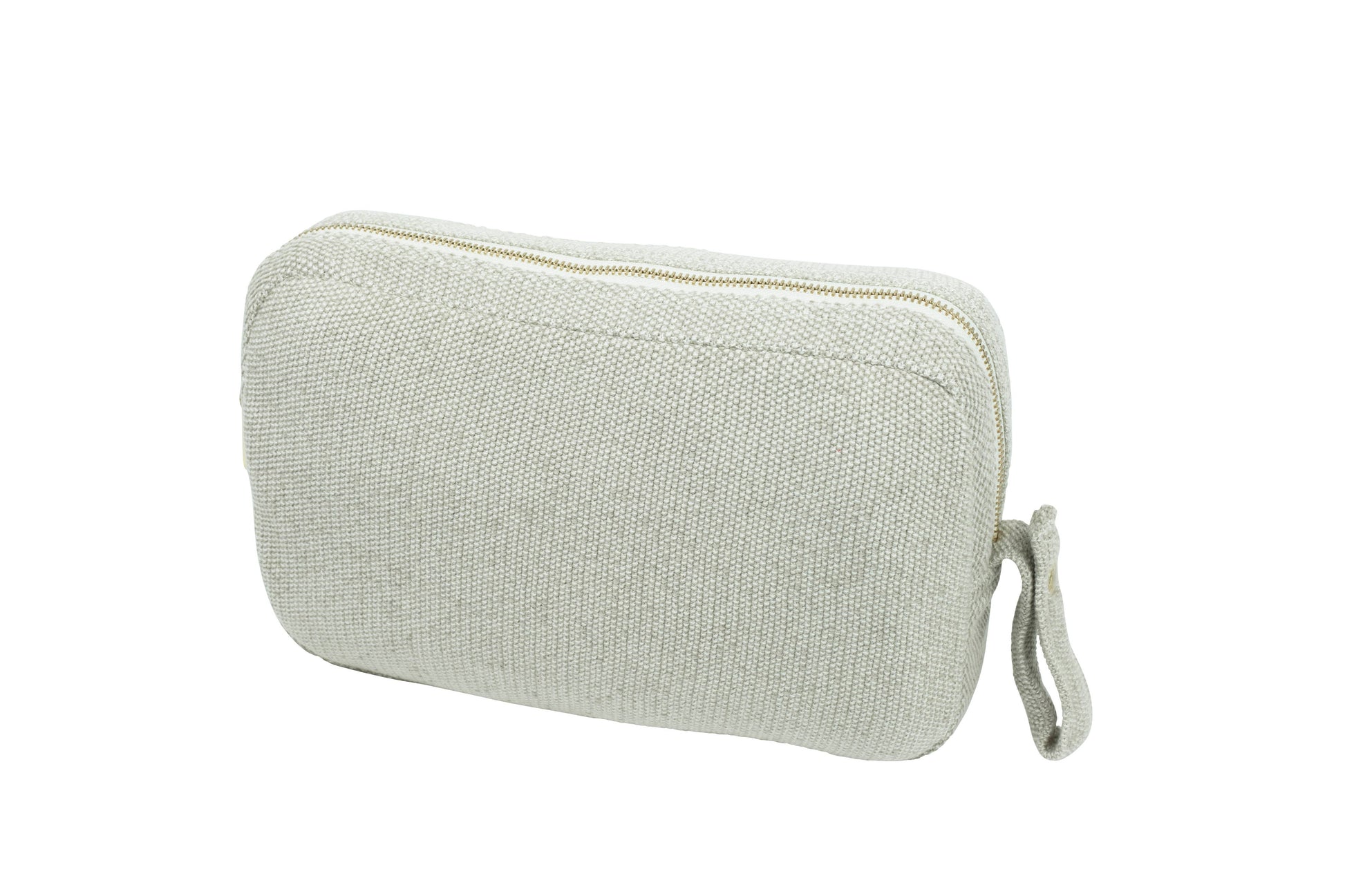 Travel Blanket Eye Mask Set
