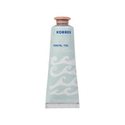 Korres Hand Cream Coastal Fig