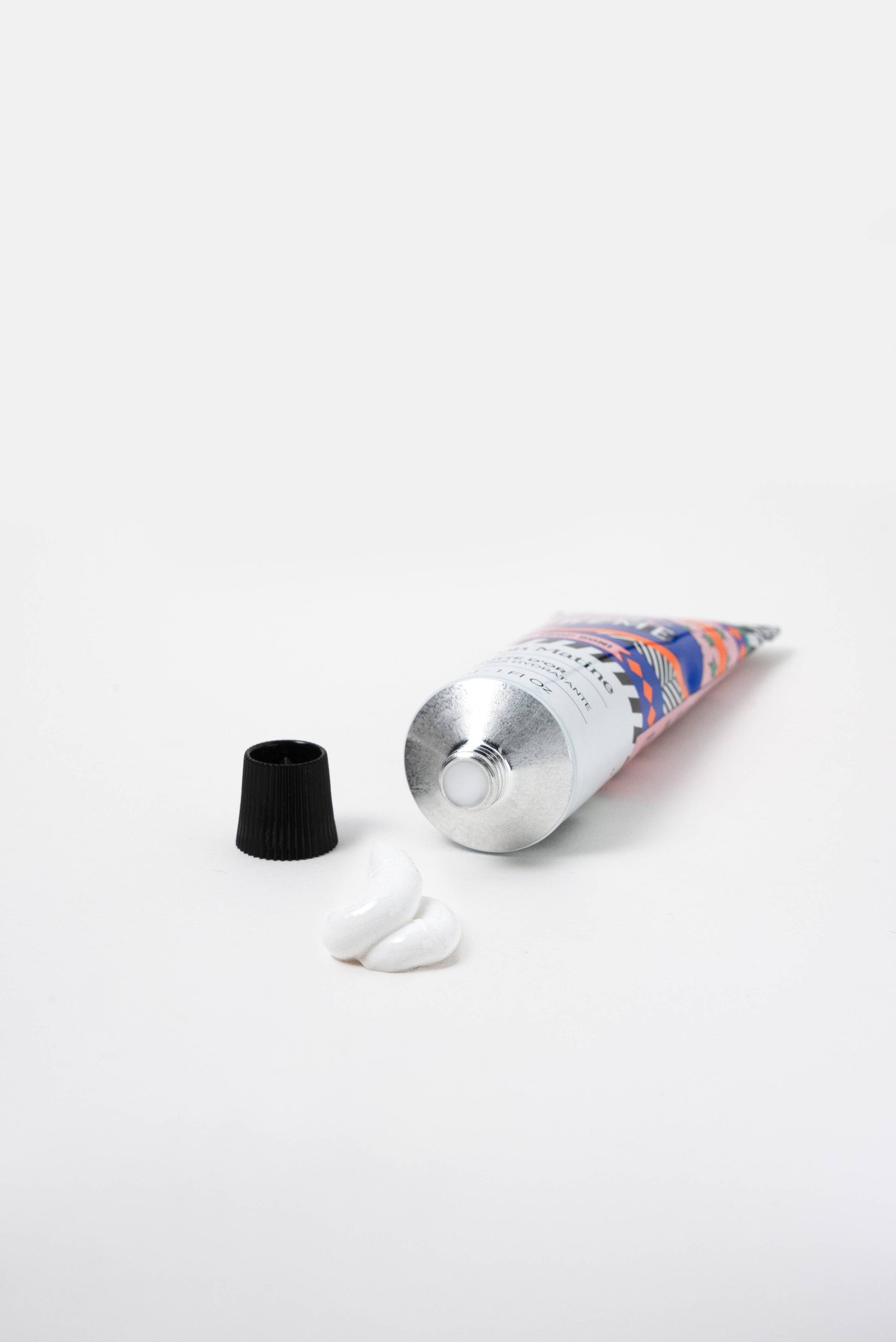Goutte d'Or - Hand Cream 30ml