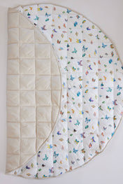 Playmat and Tote Set