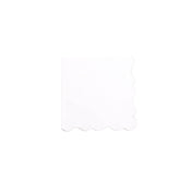 Guardanapo Napkin Collection | 4