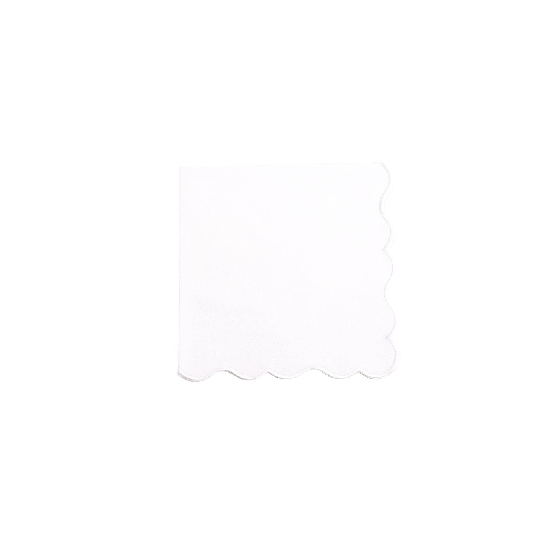 Guardanapo Napkin Collection | 4