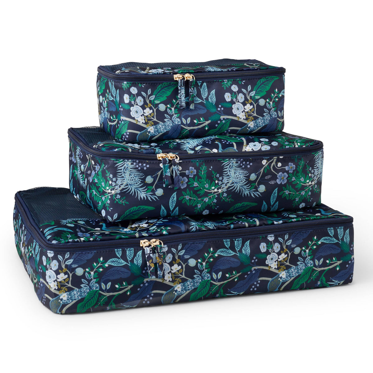 Packing Cube Set