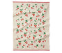 Cherries Tea Towel