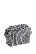 Lucy Zip Pouch