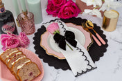 Penelope Placemat Set | 4