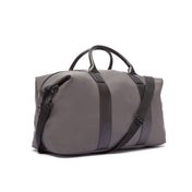 Hudson Duffel Bag