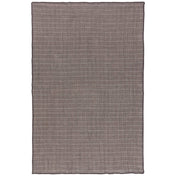 Shadow Double Weave Dishtowels | Set of 2