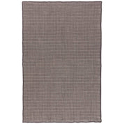 Shadow Double Weave Dishtowels | Set of 2