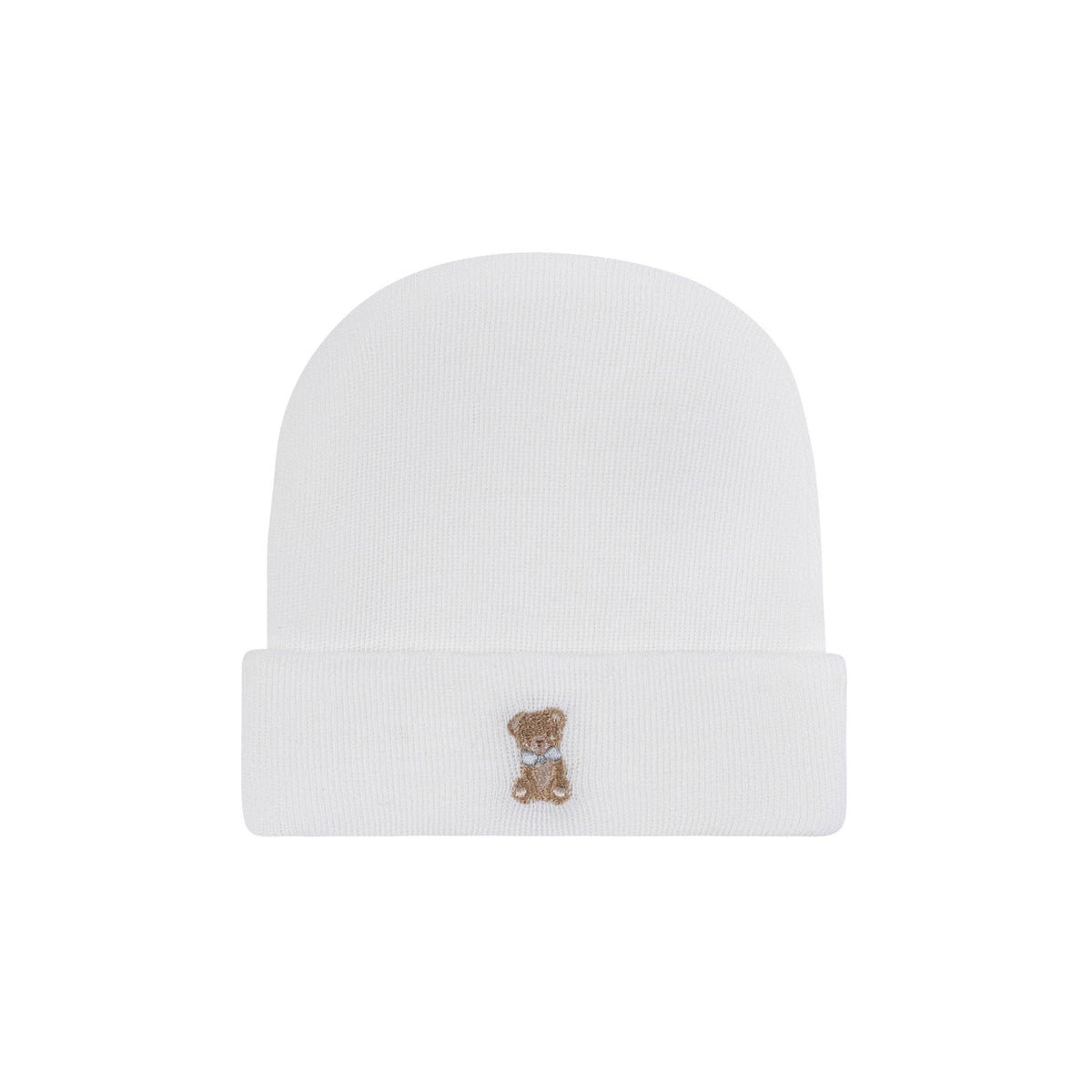 Embroidered Hospital Hats
