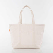 Medium Classic Tote